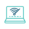 wlan-icon1